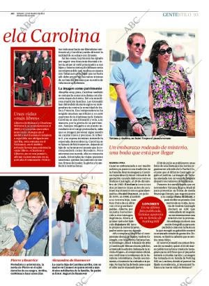 ABC SEVILLA 23-03-2013 página 93