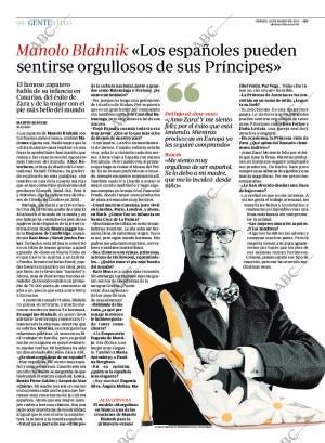 ABC SEVILLA 23-03-2013 página 94