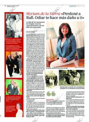 ABC SEVILLA 23-03-2013 página 95