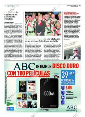 ABC SEVILLA 23-03-2013 página 96