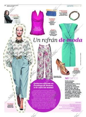 ABC SEVILLA 23-03-2013 página 97