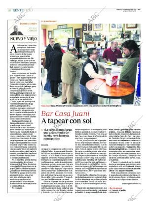 ABC SEVILLA 23-03-2013 página 98