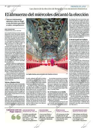 ABC MADRID 24-03-2013 página 23