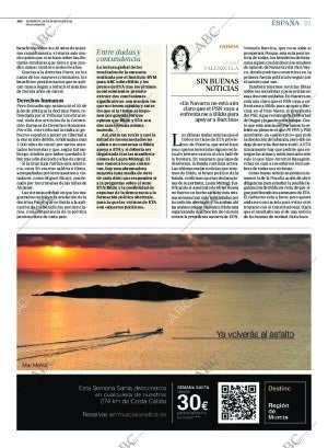 ABC MADRID 24-03-2013 página 29