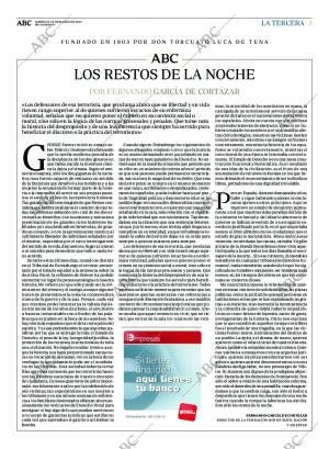 ABC MADRID 24-03-2013 página 3