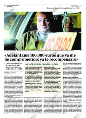 ABC MADRID 24-03-2013 página 35