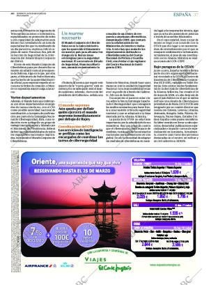 ABC MADRID 24-03-2013 página 37