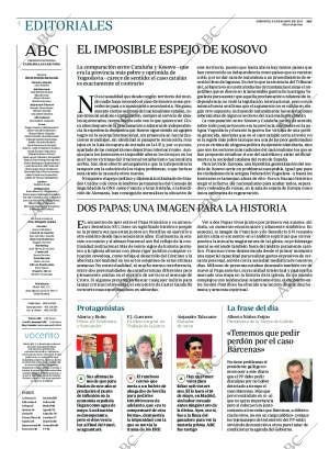 ABC MADRID 24-03-2013 página 4