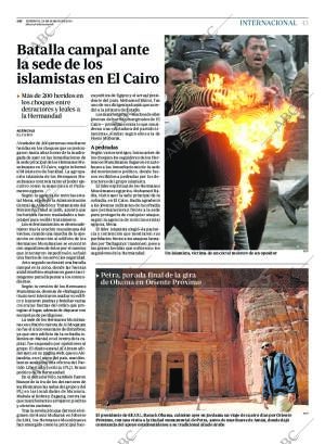 ABC MADRID 24-03-2013 página 43