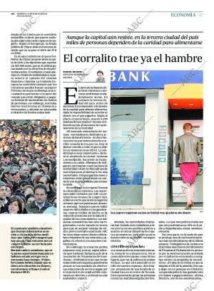 ABC MADRID 24-03-2013 página 47