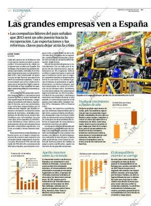 ABC MADRID 24-03-2013 página 48
