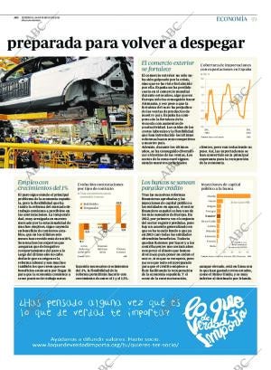 ABC MADRID 24-03-2013 página 49
