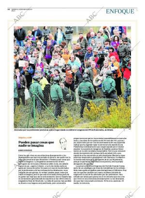 ABC MADRID 24-03-2013 página 5