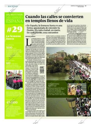 ABC MADRID 24-03-2013 página 54