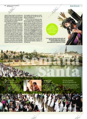 ABC MADRID 24-03-2013 página 55