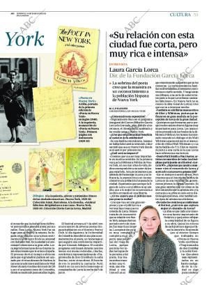 ABC MADRID 24-03-2013 página 59