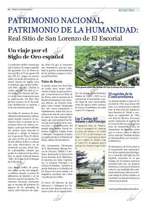 ABC MADRID 24-03-2013 página 61