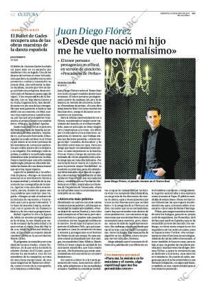 ABC MADRID 24-03-2013 página 62