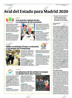 ABC MADRID 24-03-2013 página 68