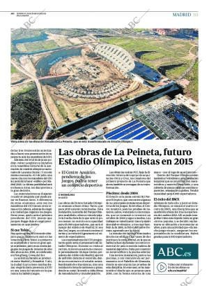 ABC MADRID 24-03-2013 página 69