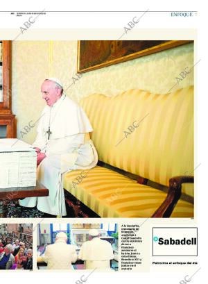 ABC MADRID 24-03-2013 página 7