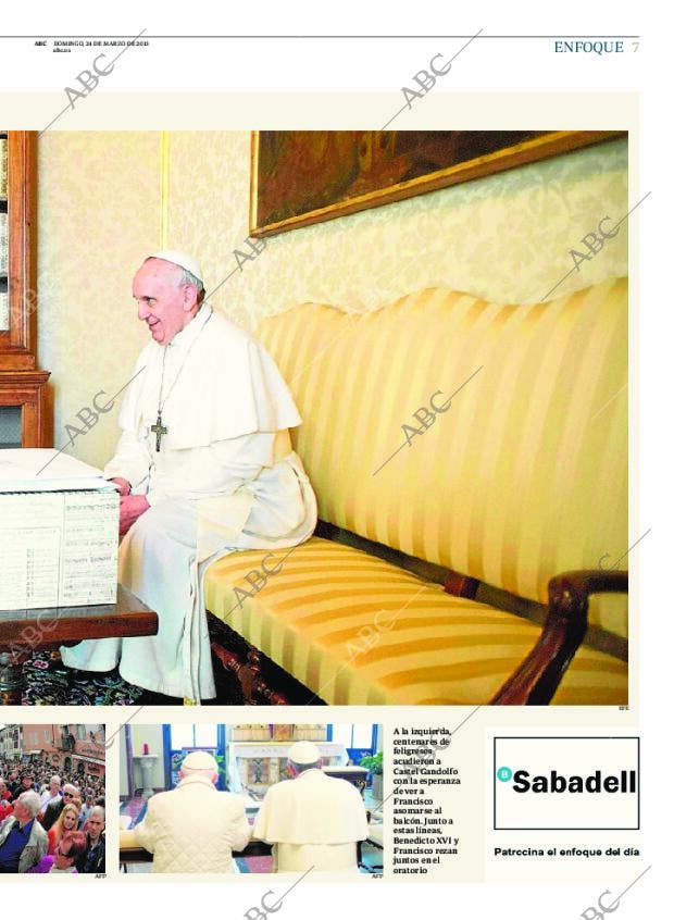ABC MADRID 24-03-2013 página 7
