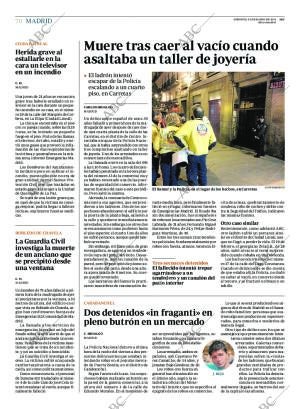 ABC MADRID 24-03-2013 página 70