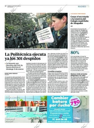 ABC MADRID 24-03-2013 página 71