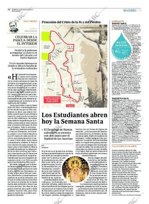 ABC MADRID 24-03-2013 página 73
