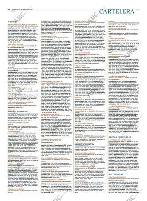 ABC MADRID 24-03-2013 página 77