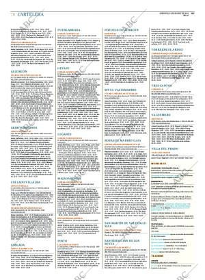 ABC MADRID 24-03-2013 página 78