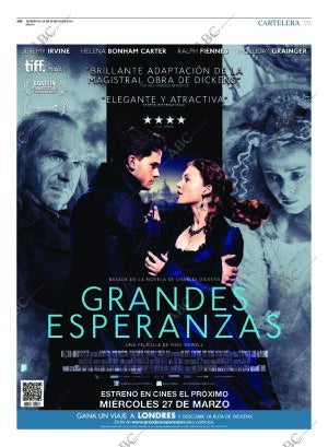 ABC MADRID 24-03-2013 página 79