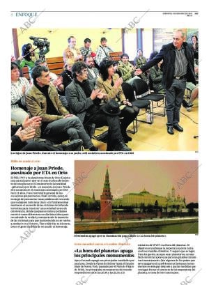 ABC MADRID 24-03-2013 página 8