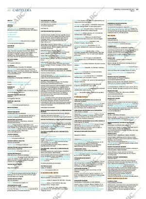 ABC MADRID 24-03-2013 página 80