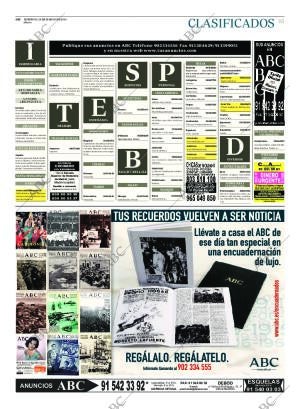 ABC MADRID 24-03-2013 página 81