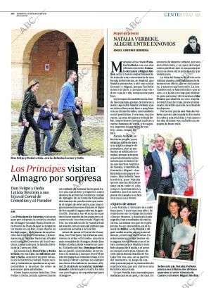 ABC MADRID 24-03-2013 página 89