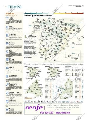 ABC MADRID 24-03-2013 página 92