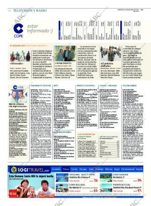 ABC MADRID 24-03-2013 página 94