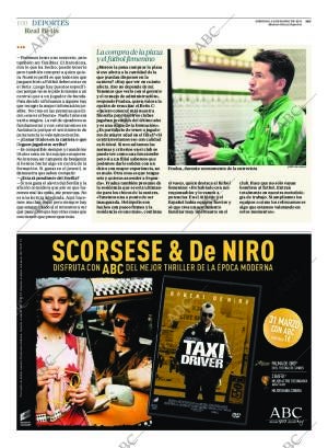ABC SEVILLA 24-03-2013 página 100