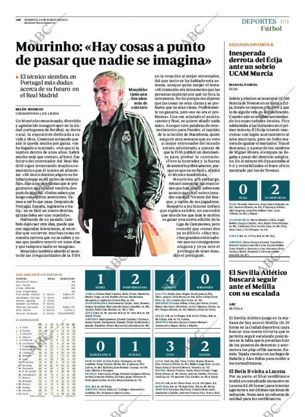 ABC SEVILLA 24-03-2013 página 101