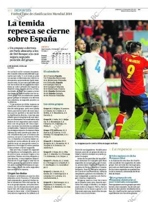 ABC SEVILLA 24-03-2013 página 102