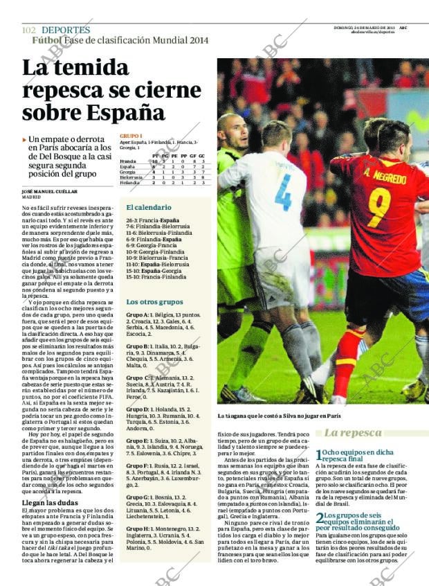 ABC SEVILLA 24-03-2013 página 102