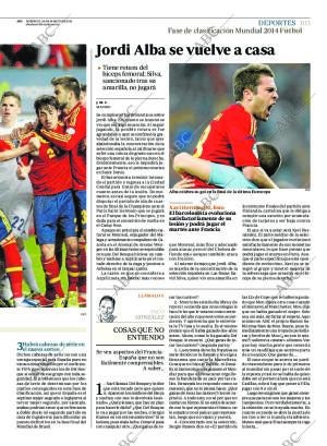 ABC SEVILLA 24-03-2013 página 103