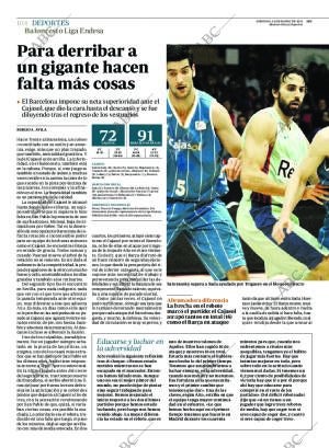 ABC SEVILLA 24-03-2013 página 104