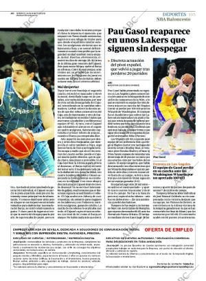 ABC SEVILLA 24-03-2013 página 105