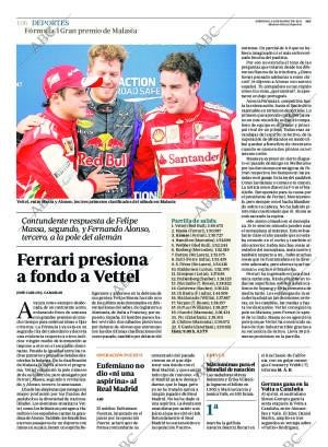 ABC SEVILLA 24-03-2013 página 106