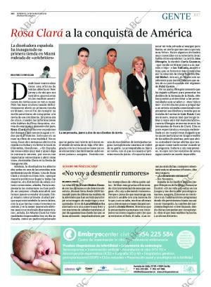 ABC SEVILLA 24-03-2013 página 107