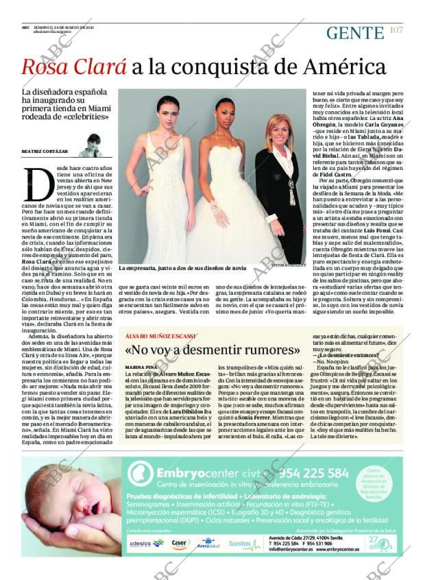 ABC SEVILLA 24-03-2013 página 107