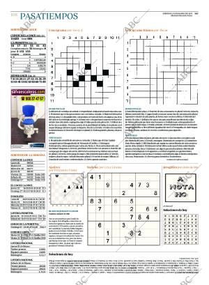 ABC SEVILLA 24-03-2013 página 108