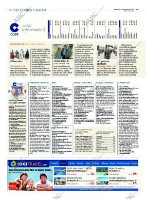 ABC SEVILLA 24-03-2013 página 110